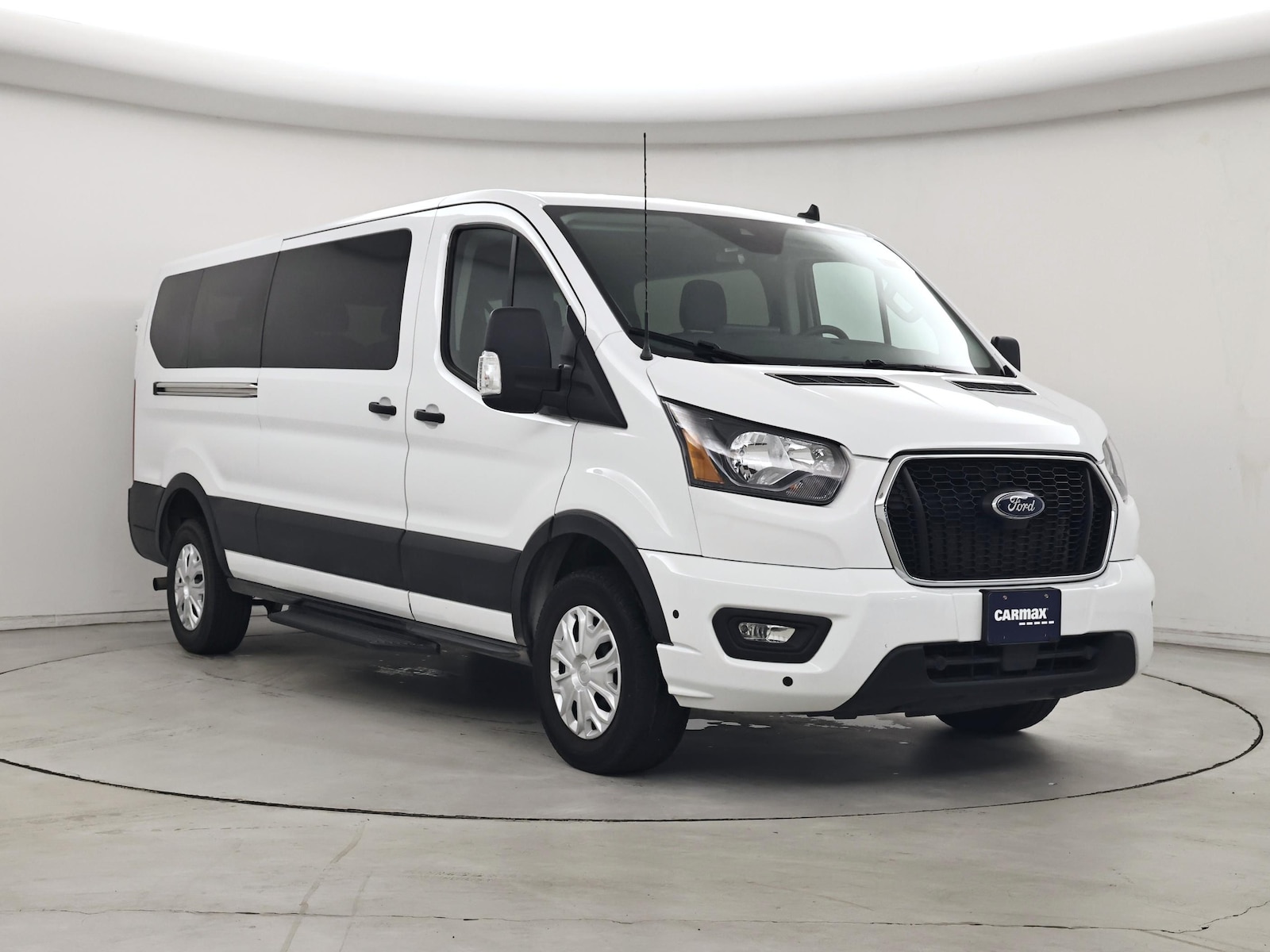 ford transit passenger van 2025 1FBAX2YG0SKA09001 image ford transit passenger van 2025 1FBAX2YG0SKA09001 image